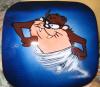 Tappo Honda by Fabio Moscatelli