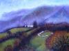 Ferrara di Monte Baldo by Fabio Moscatelli