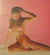 Nudo by Fabio Moscatelli