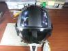 Pilot Helmet