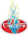  Gas Design