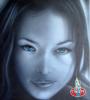 viso von  Gas Design