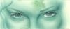 Eyes  von  Gas Design