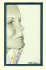 viso von  Gas Design