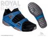 Royal Elastics concept by Francesco  Gilda