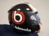 Bimota side B by Giovanni Gecograf