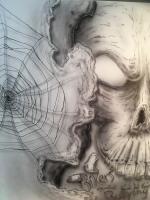  by  Hotrodzz