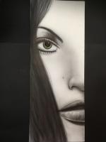  by  Hotrodzz