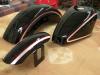 sportster s. leaf by  J.a.k.