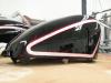 sportster s. leaf by  J.a.k.