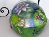 Casco di  Jaz72