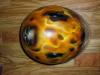 flames on top di  Jaz72