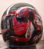 Fogarty Lid by  Johnd