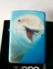 Dolphin / Delphin di  Kht