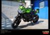 Z750 parte1 by  Lorsart