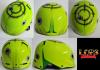 Casco Bullet by  Lorsart