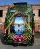 Caravan 3 by  Laurus