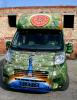 Caravan 4 by  Laurus
