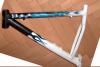 bike by  Lui
