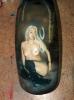 front fender by  Lui