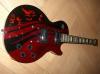 les paul by  Lui