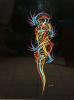 scrollbrush3 by  Lui