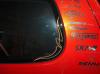 Polo1 by  Lui