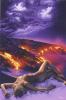 I 4 Elementi:Fuoco by Marco Paoletti