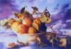 Still life by Marco Paoletti