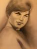 ritratto di Angela 2 by Marta- Ariesbrush