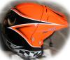 casco rally by Maurizio F Mau Design