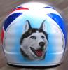 casco David 3 by Maurizio F Mau Design