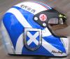 casco David 2 by Maurizio F Mau Design