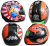 casco Japan by Maurizio F Mau Design