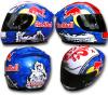 Helmets2