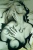 Savetattoo-nudo 2 by  Nega