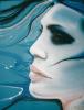 Ninfa by  Nega