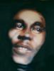 Bob by  Nega