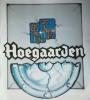 Hoegaarden by  Nega
