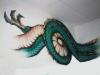 Maso's shop drake 2 by  Nega