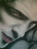 Edward by  Nega