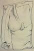  by  Nega