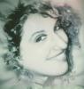 ritratto by  Nega