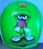 Marvin the Martian by Norman Naramore