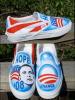 VANS by  Sugartastic
