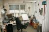 Mi taller para artes