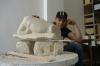 il vulcro..2 by Andrea Roll'S