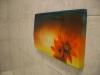 scarico bagno by Andrea Roll'S