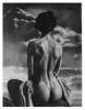Exhale de Rudy Sanchez