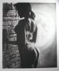 Full Moon de Rudy Sanchez